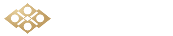 金鎬貿易有限公司 CHIN HAOO TRADING CO., LTD.